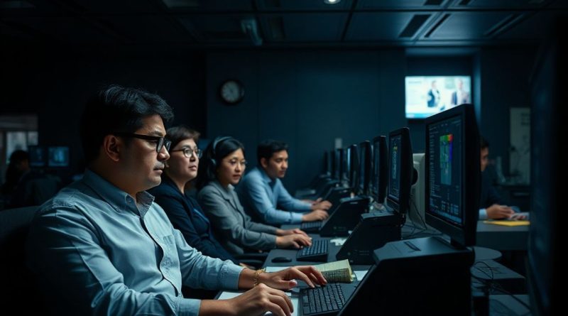 Por que a direita domina a internet (e você não percebeu)