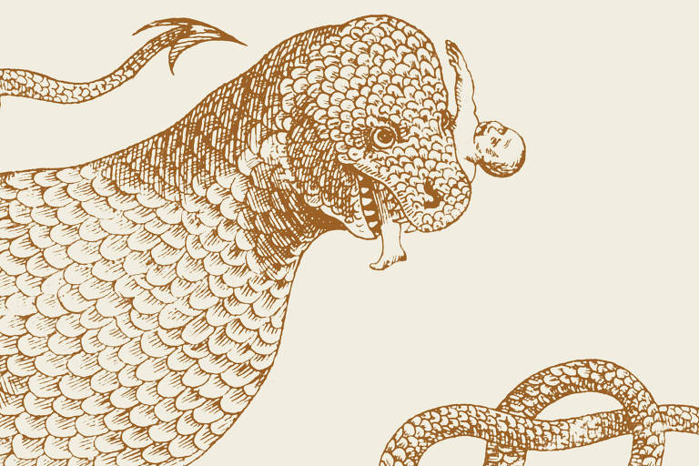 Escritora Radical Troca IA por Cabras e Choca o Mundo Literário com Livro Brutal