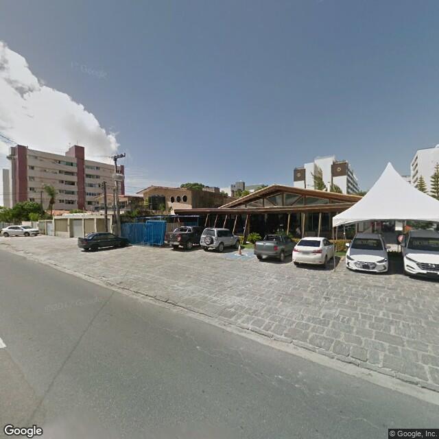 Flagrante em JP: Esgoto irregular? Três estabelecimentos na mira da Sudema