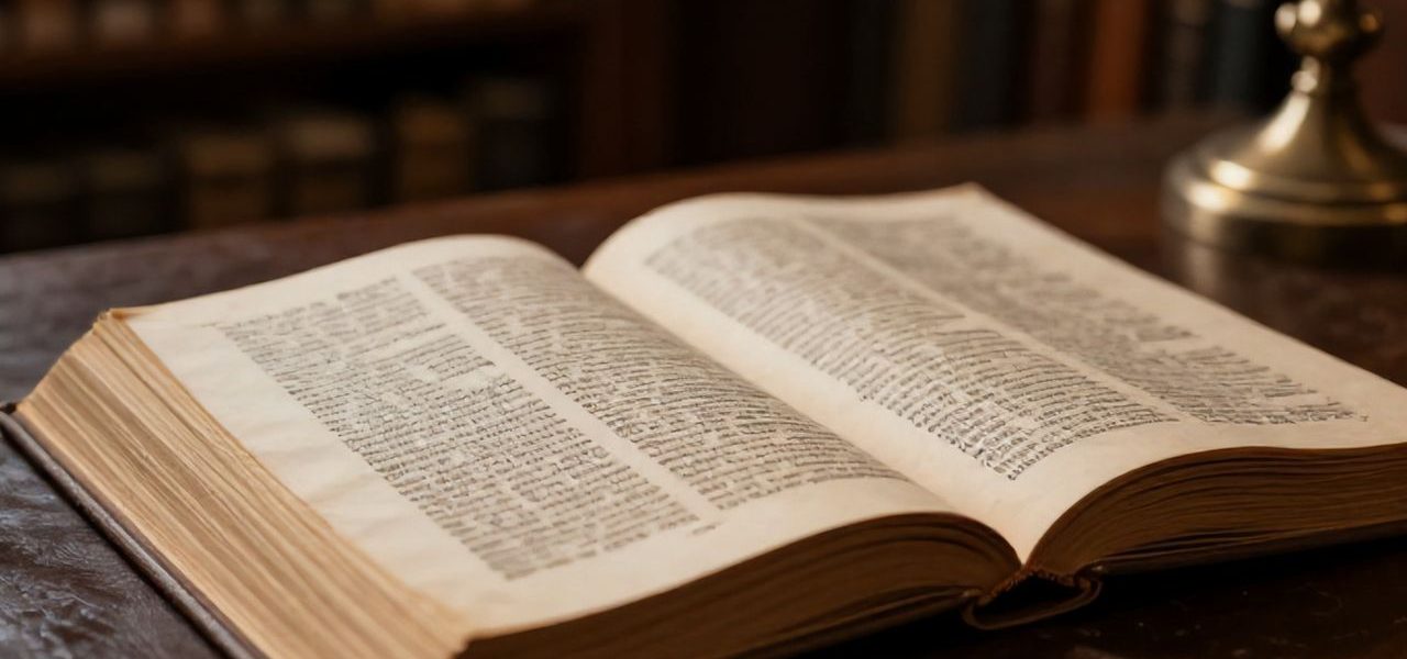 Evangelho de Judas: Verdade ou Heresia? O que a Bíblia ‘escondeu’