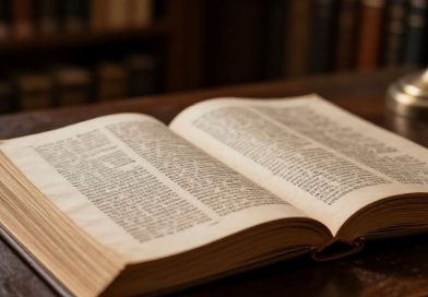 Evangelho de Judas: Verdade ou Heresia? O que a Bíblia ‘escondeu’