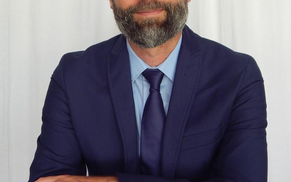 Ex-missionário protestante vira estrela católica em Campina Grande