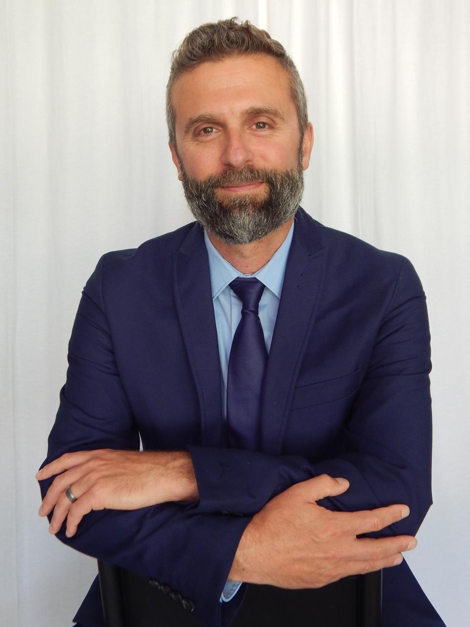 Ex-missionário protestante vira estrela católica em Campina Grande