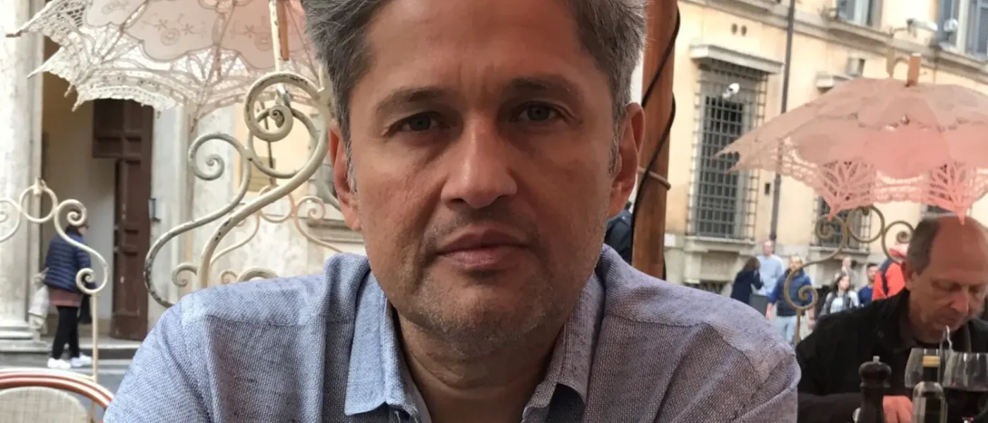 Ex-refém de Maduro celebra captura e revela torturas