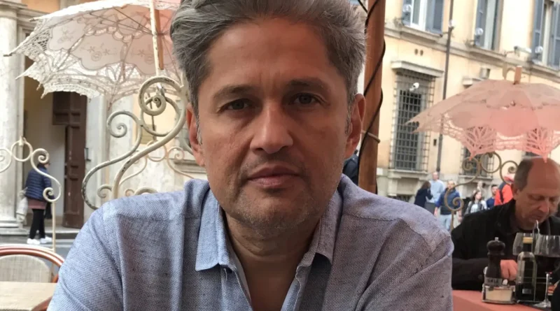 Ex-refém de Maduro celebra captura e revela torturas