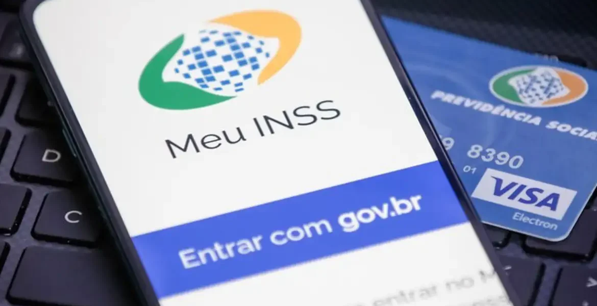 Fake news sobre INSS causa pânico? Entenda o que muda (e o que fica igual)