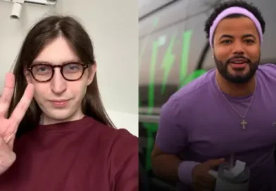 Felca detona advogados de Hytalo Santos: ‘Me senti num circo’