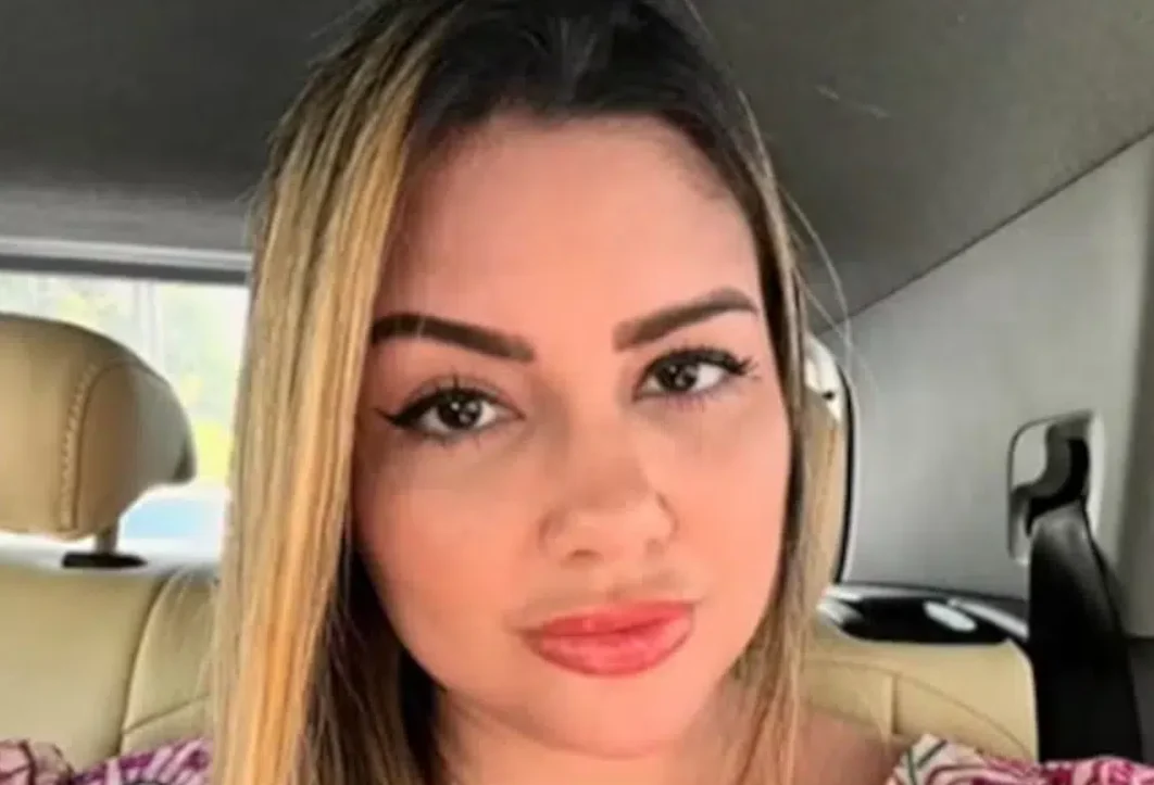 Fisioterapeuta de Brasília é achada morta em praia da PB; mistério intriga