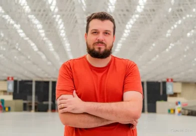 Folia de Rua: Governo da PB rebate ‘falta de apoio’ e promete verba em 2026