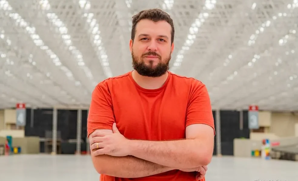 Folia de Rua: Governo da PB rebate ‘falta de apoio’ e promete verba em 2026