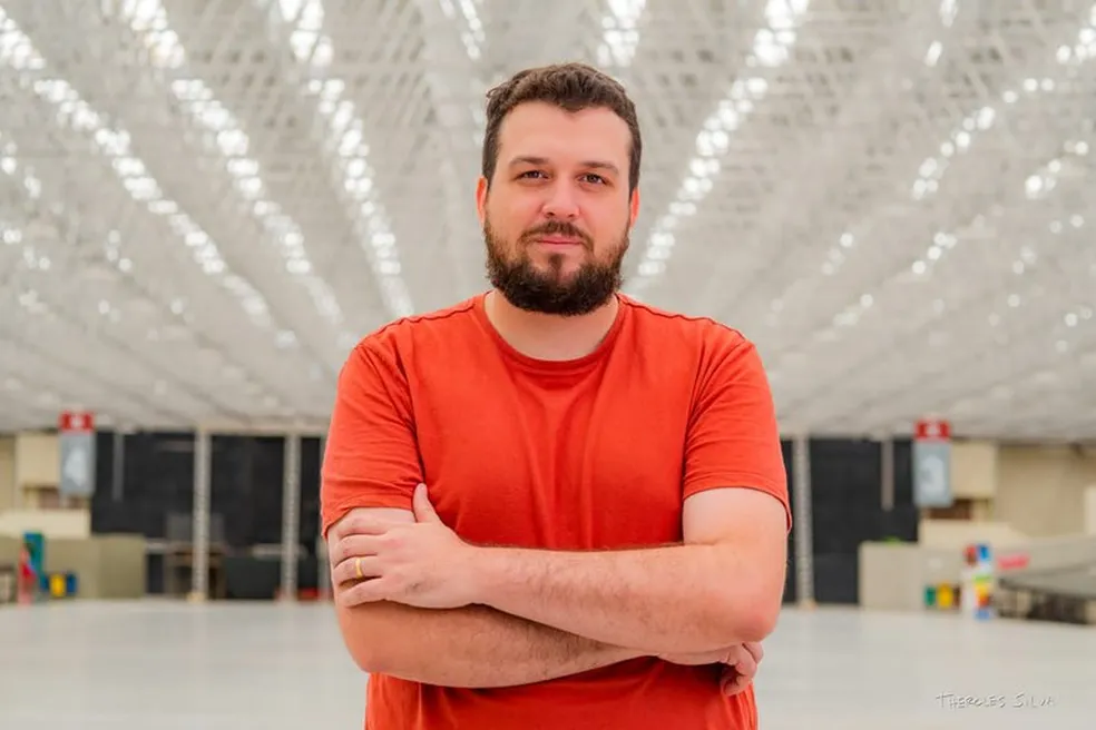 Folia de Rua: Governo da PB rebate ‘falta de apoio’ e promete verba em 2026