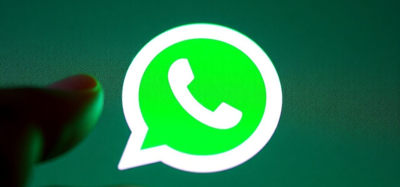 Ex-99 lança ‘Antonella’ para espiar WhatsApp de empresas (e lucrar)