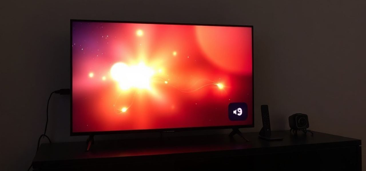 Gatonet: esquema global com envolvimento do FBI e prejuízos enormes