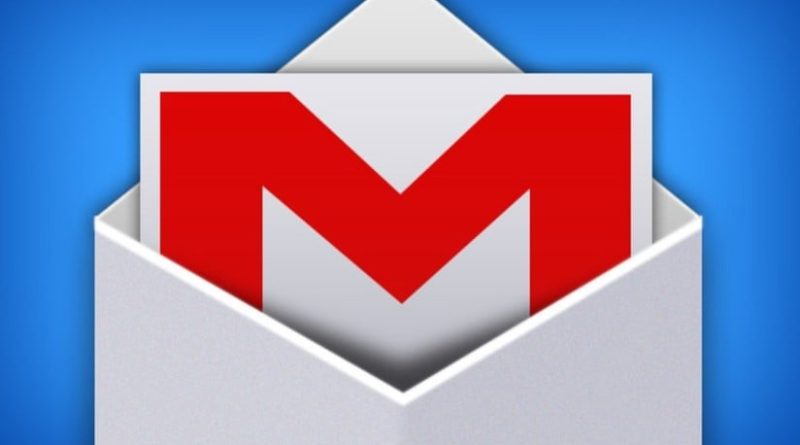 Gmail falso? Brasileiros caem em golpe que usa ‘brecha’ do Google