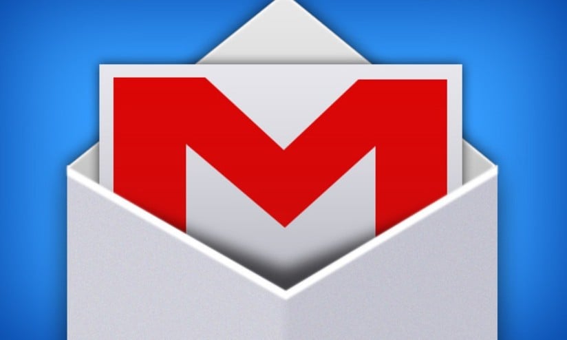 Gmail falso? Brasileiros caem em golpe que usa ‘brecha’ do Google