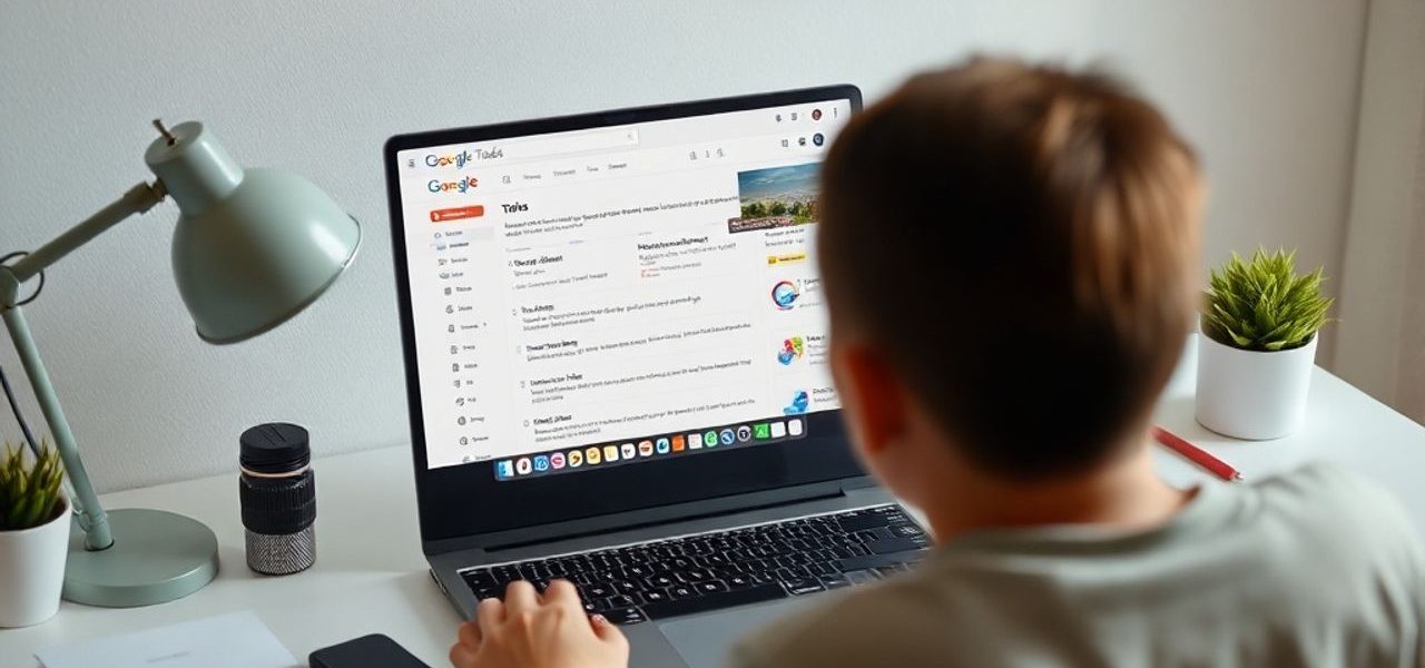 Google Keep vai sumir? Entenda a migração para o Tasks!
