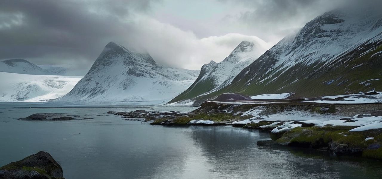 Groenlândia se prepara para ‘invasão’ dos EUA? Entenda a tensão