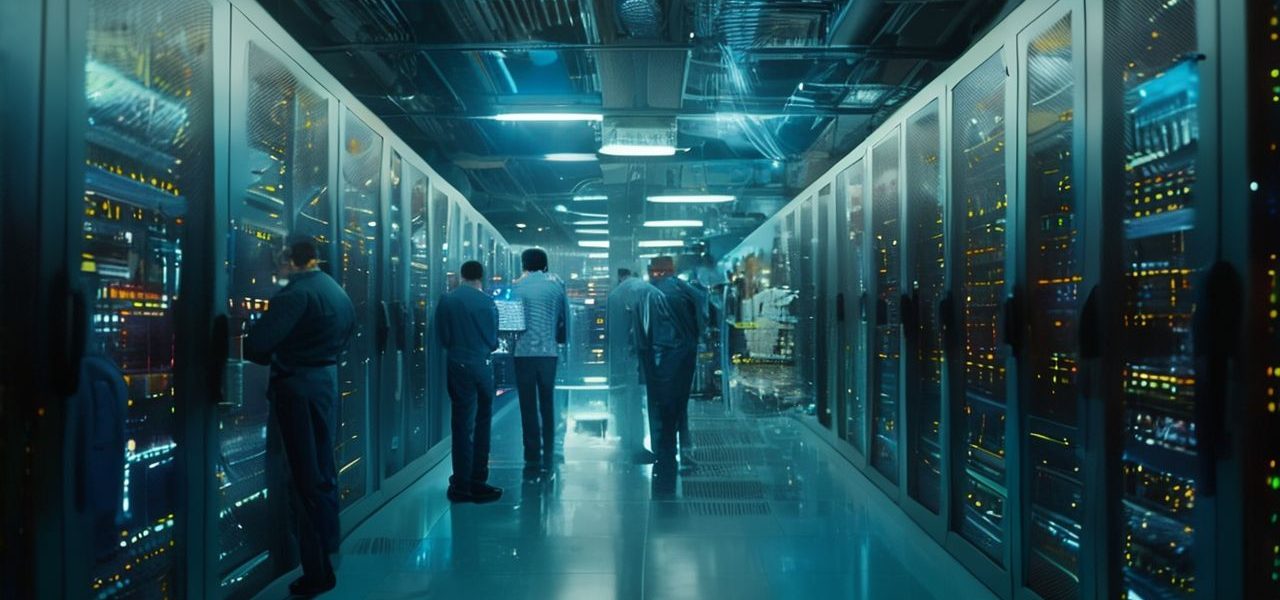 Huawei desafia EUA e vira ‘Nvidia chinesa’ com IA própria