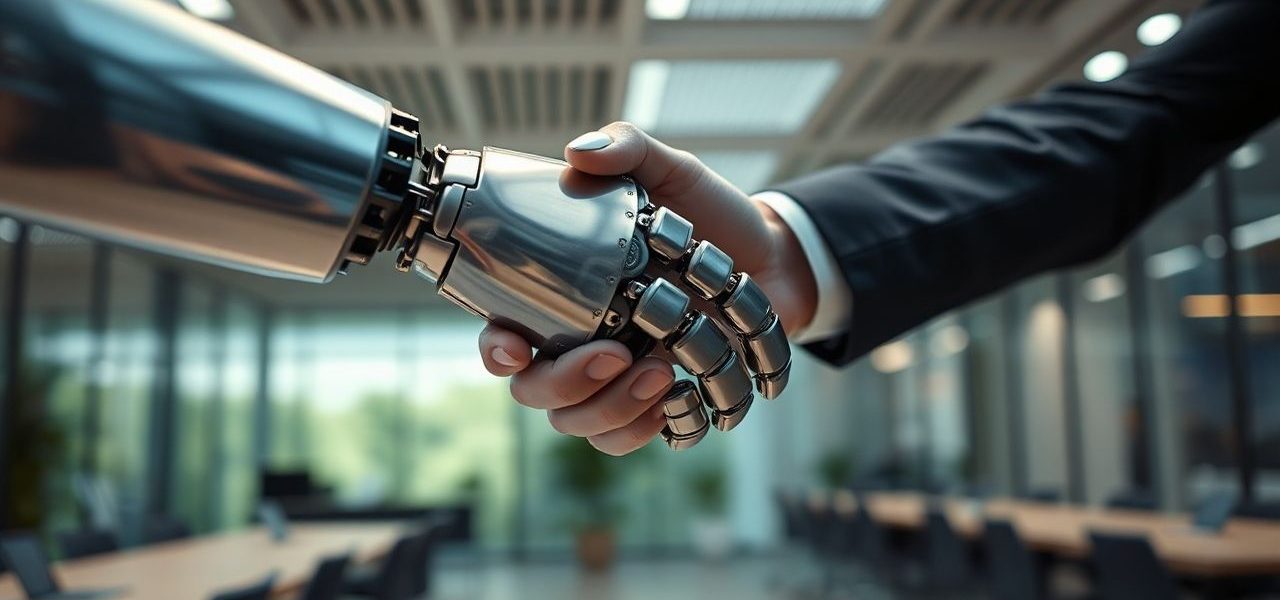 Freelancers Sumindo? IA Ameaça Renda e Saúde Mental, Revelam Profissionais