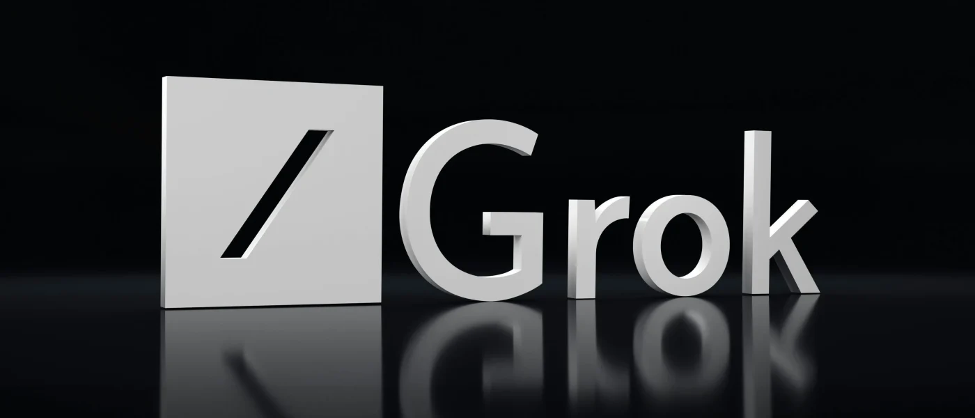 IA de Musk gera polêmica com imagens sexualizadas de mulheres e menores