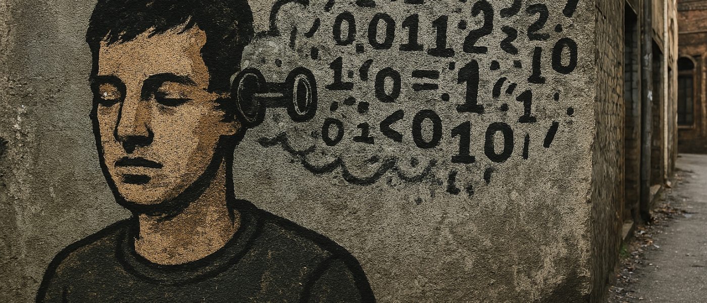 Tecnopolitica: Por que a Esquerda Perde a Corrida Tecnológica para a Extrema Direita