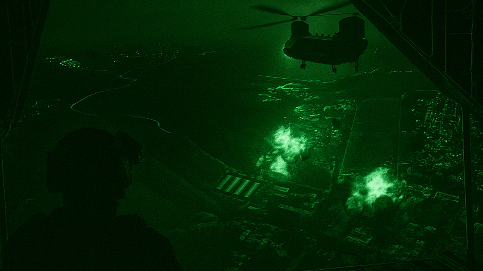 Os bastidores da captura de Maduro: os dois minutos que abalaram o continente