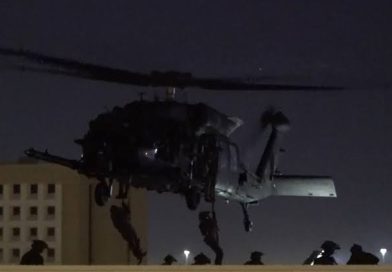 Forças Especiais dos EUA atuaram de forma cirúrgica na captura Nicolás Maduro Forças Especiais dos EUA atuaram de forma cirúrgica na captura Nicolás Maduro