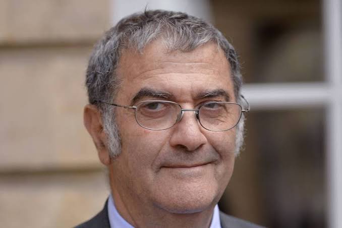 A Bola na Trave e o Gol que a Paraíba Pode Fazer – Percival Henriques