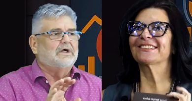 Programa ‘Breafing’ da Rede O Norte discute a Inteligência Artificial sob controle