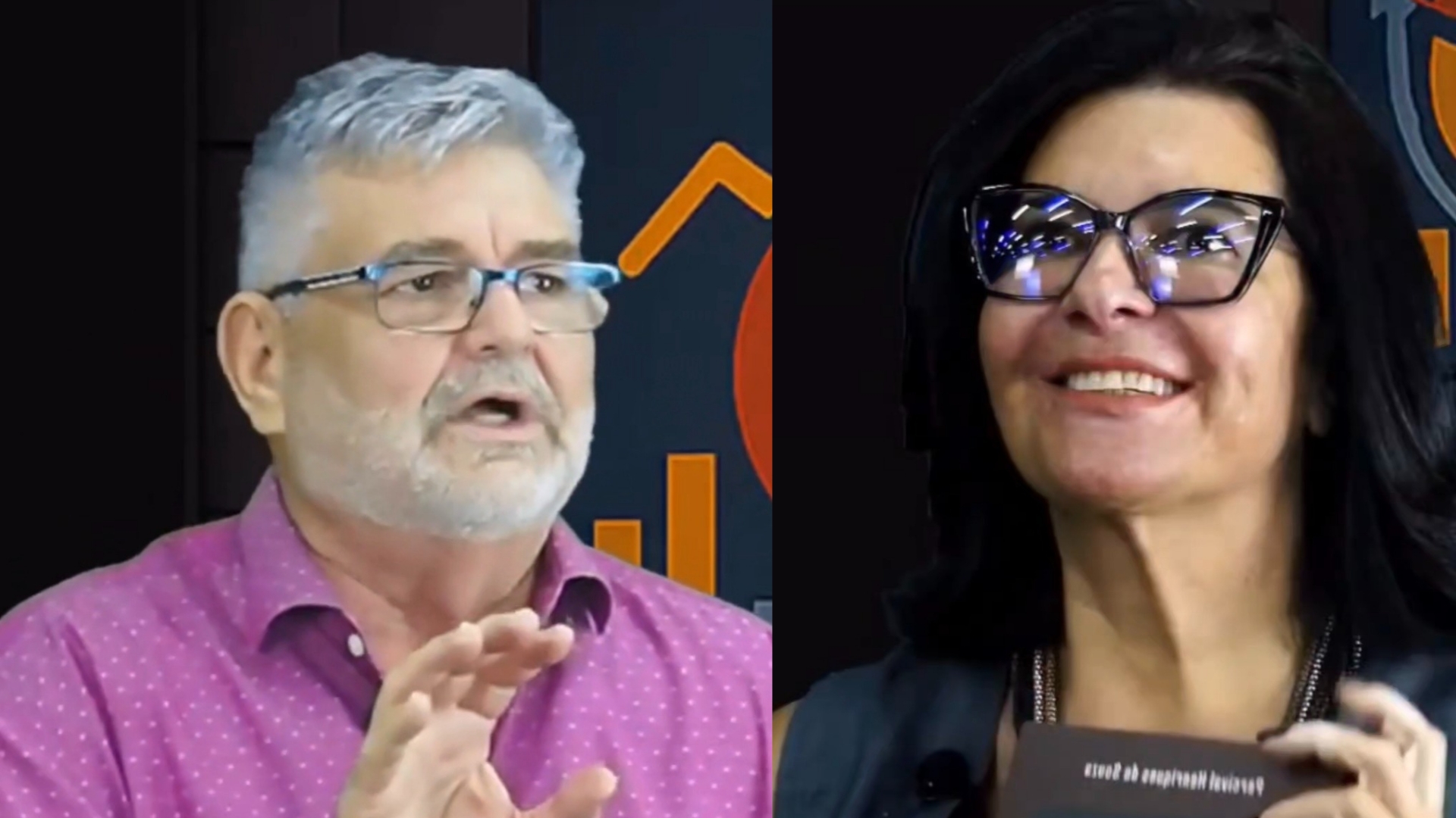 Inteligência Artificial sob controle: Livro defende limites para algoritmos