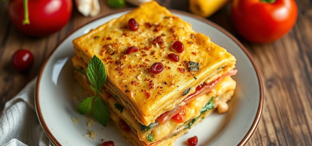 Jantar com carboidratos: vilão ou aliado contra o pré-diabetes?