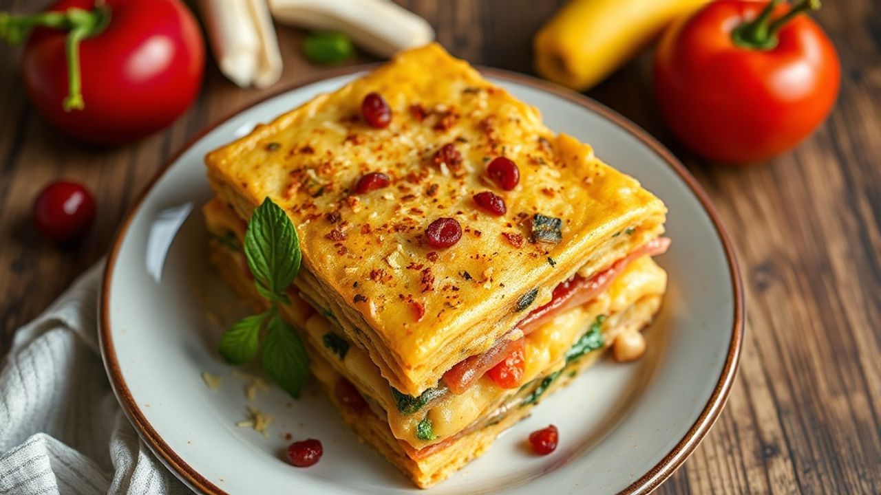 Jantar com carboidratos: vilão ou aliado contra o pré-diabetes?