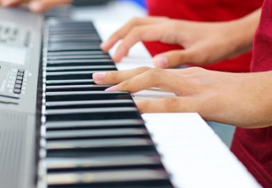 João Pessoa turbina cultura com 1000 vagas em Mangabeira