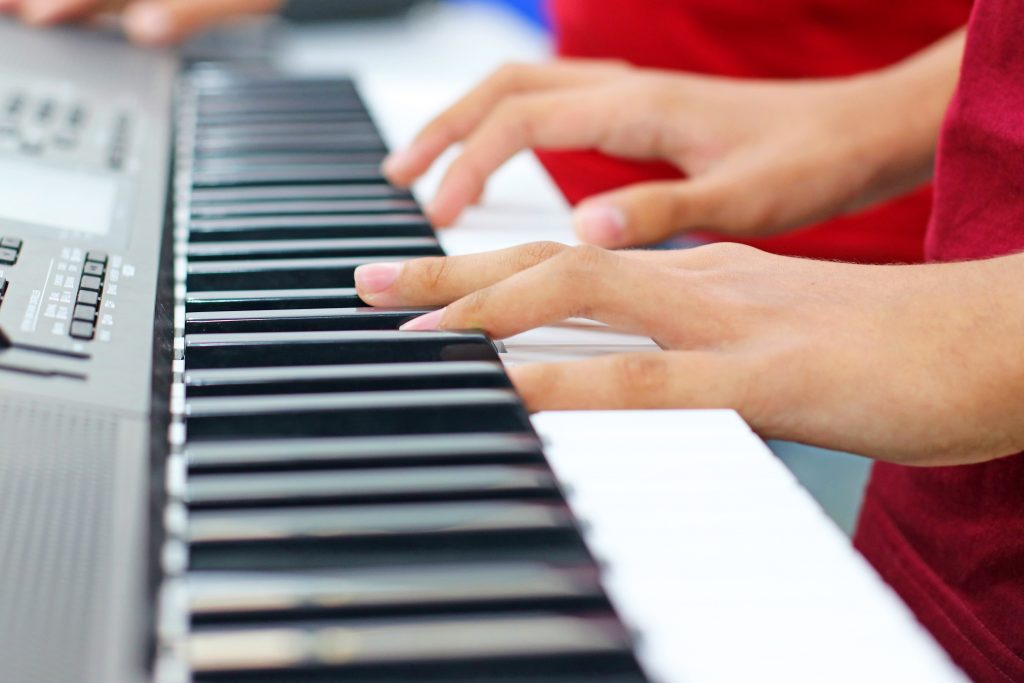 João Pessoa turbina cultura com 1000 vagas em Mangabeira