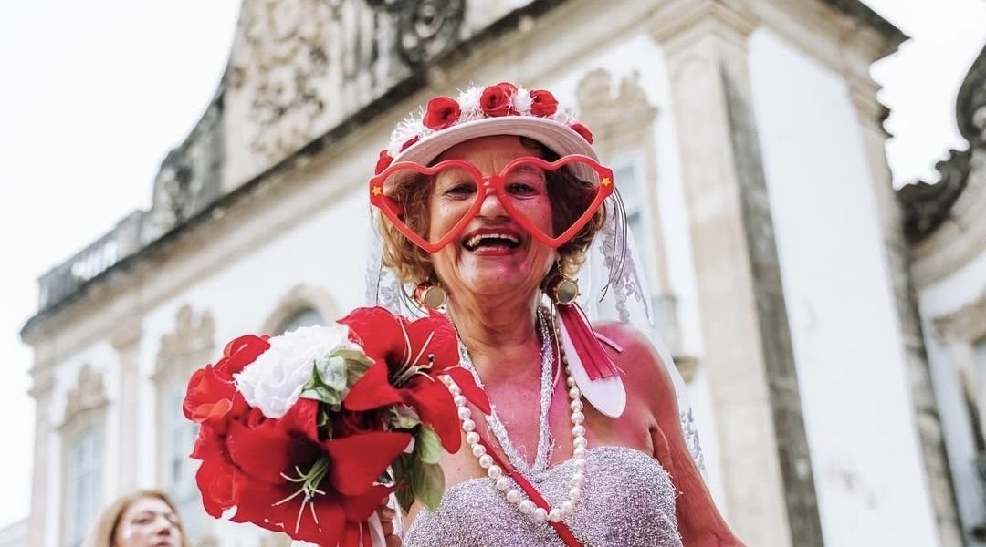 João Pessoa vai ferver com ‘As Raparigas de Chico’: confira o esquenta!