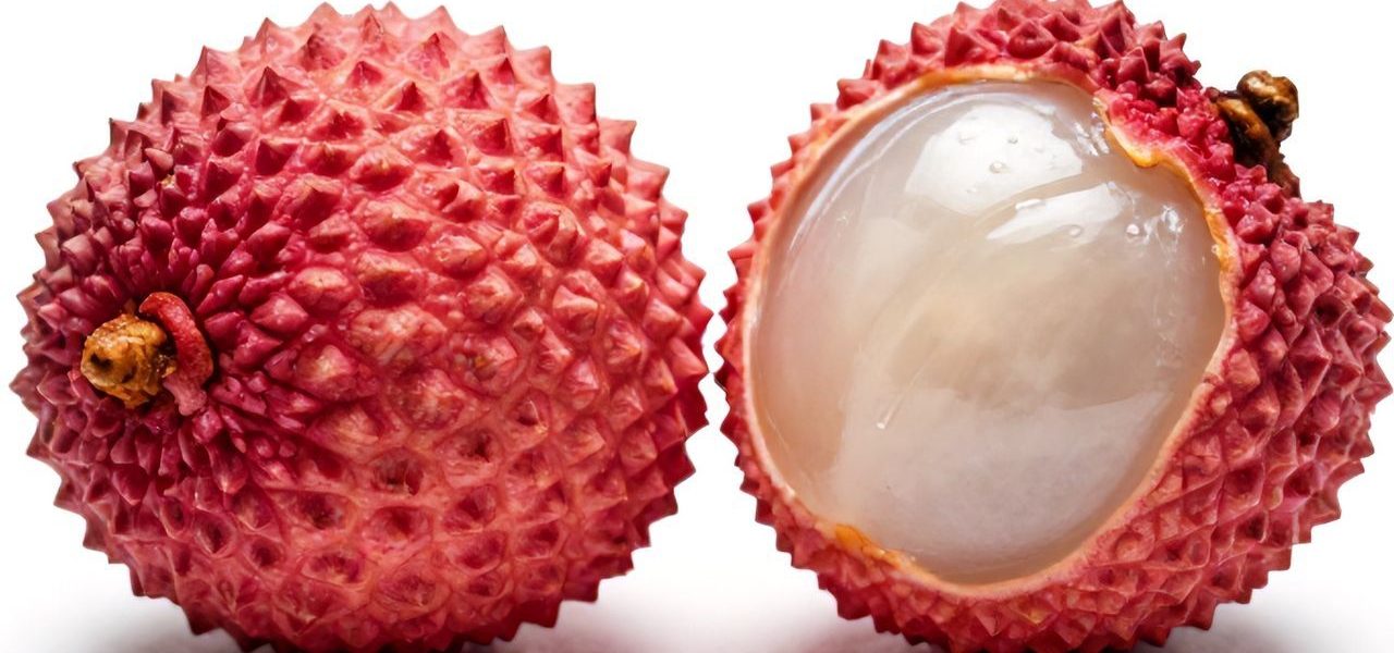 Lichia vs. Pitomba: por que a confusão irrita os especialistas