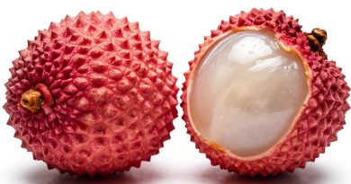 Lichia vs. Pitomba: por que a confusão irrita os especialistas