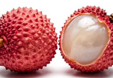 Lichia vs. Pitomba: por que a confusão irrita os especialistas Lichia vs. Pitomba: por que a confusão irrita os especialistas