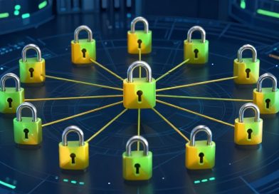 Lula quer ‘superlei’ de cibersegurança com aval do Congresso em 2026 Lula quer ‘superlei’ de cibersegurança com aval do Congresso em 2026