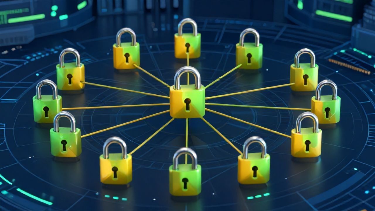 Lula quer ‘superlei’ de cibersegurança com aval do Congresso em 2026