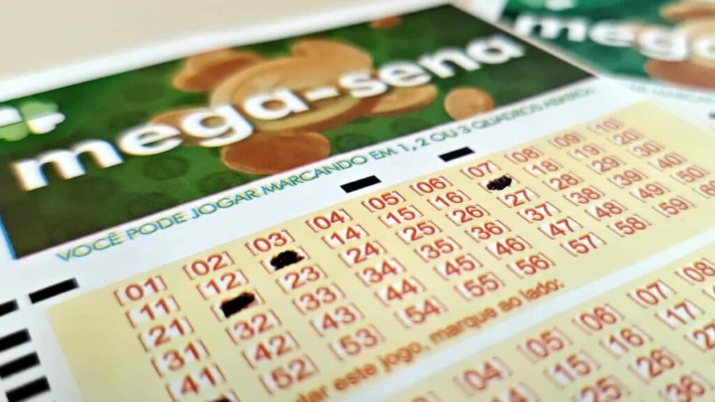 Mega da Virada ‘atrasada’: Caixa adia sorteio e prêmio explode para R$ 1,09 bi