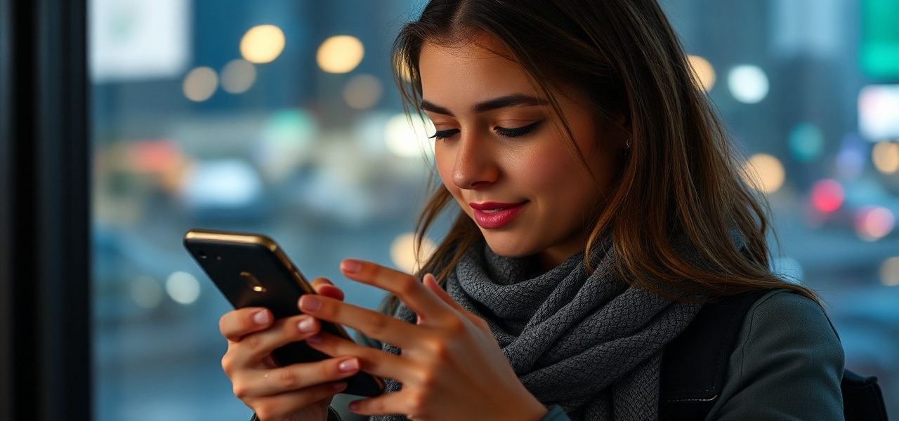 MEI na palma da mão: Governo lança app com todos os serviços