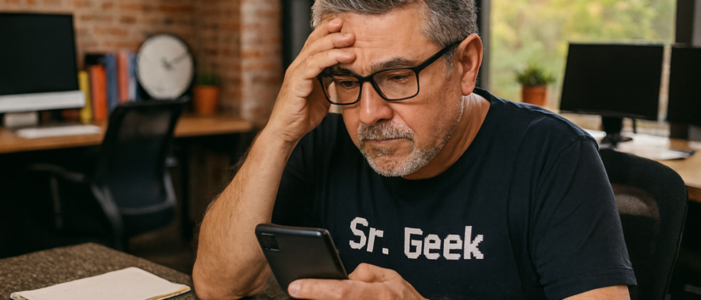 MEI: Contribuição explode em 2026 e assusta microempreendedores