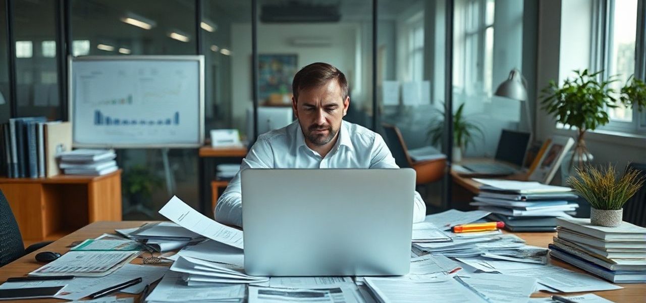 MEI: Não perca o prazo para regularização e reenquadramento em 2026