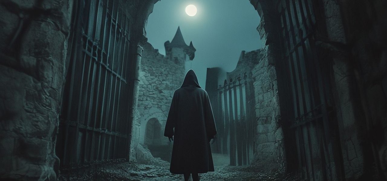 Mistérios bizarros de 2025 que ninguém consegue explicar