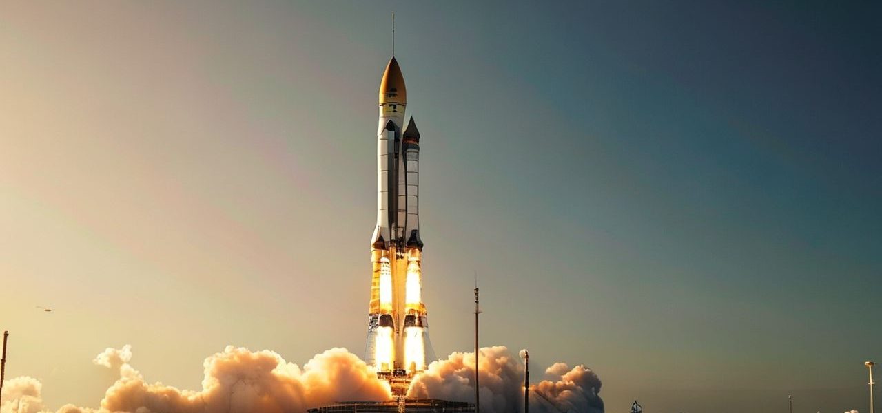 Nasa explica por que nova missão à Lua não terá alunissagem