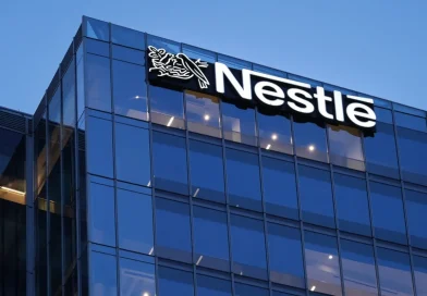 Alerta para pais: Nestlé faz recall de fórmula infantil no Brasil