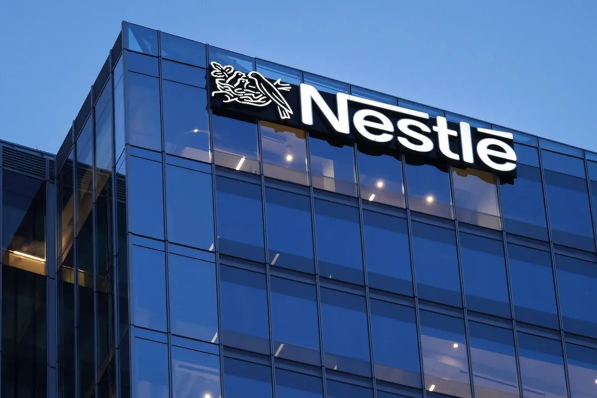 Alerta para pais: Nestlé faz recall de fórmula infantil no Brasil