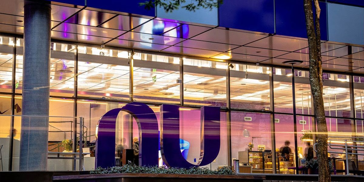Nubank vai fechar? Resposta à frase no top das buscas do Google