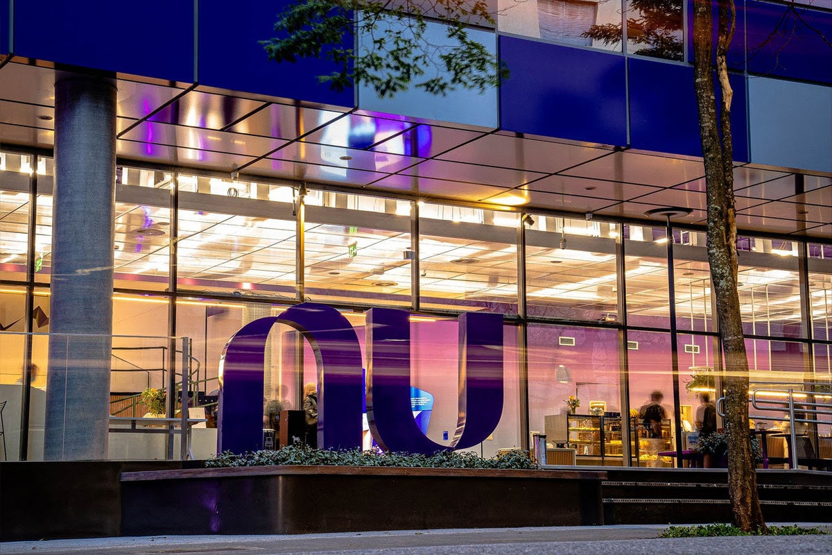 Nubank vai fechar? Resposta à frase no top das buscas do Google